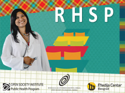 SUBOTICA: Stipendije za učenike/ce i studente/kinje romske nacionalnosti za obrazovanje u oblasti medicinskih nauka