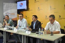 U susret reformi političkog sistema u Srbiji