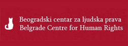 Ljudska prava u Srbiji 2011