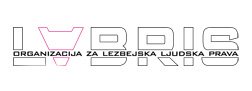 Položaj LGBT osoba u Srbiji