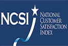 Nacionalni indeks zadovoljstva potrošača (NCSI)