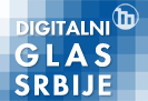 Digitalni glas Srbije