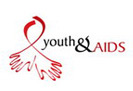 Evropski seminar „Mladi i sida“