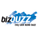 biZbuZZ – Konferencija o Internet poslovanju