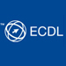 Evropska kompjuterska vozačka dozvola (ECDL)