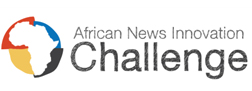 Konkurs za inovacije u afričkim medijima