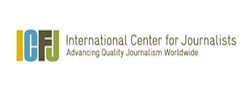 Viteška nagrada međunarodnog novinarstva