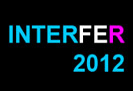 Festival medija i reportaže Interfer 2012
