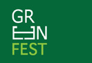 Konkurs za Međunarodni festival „Green Fest“