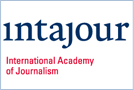 Program edukacije novinara „Novinarstvo u digitalnom svetu“