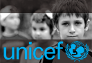 Godišnja nagrada UNICEF-a za medijsko izveštavanje o deci i dečijim pravima