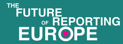 Medijska radionica: Budućnost izveštavanja u Evropi