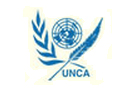 UNCA nagrade za medijske priloge o Ujedinjenim nacijama