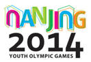 Izveštavanje sa Omladinskih olimpijskih igara