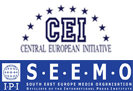 CEI/SEEMO nagrada za zasluge u istraživačkom novinarstvu