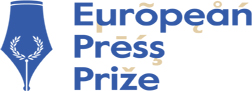 Evropske nagrade za novinarsku izuzetnost