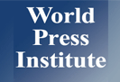 World Press Institute stipendije