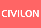 CIVILON: Otvoren poziv za prijem novinara/administratora