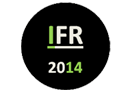 19. Internacionalni festival reportaže i medija – INTERFER Zlatna NIKA 2014.