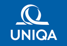 II UNIQA Press Award
