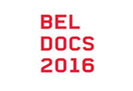 Poziv za prijavljivanje filmova za BELDOCS 2016.