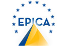 Evropske nagrade za kreativnost – EPICA 2012