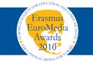 Erasmus EuroMedia nagrade
