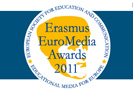 Erasmus EuroMedia nagrade 2011