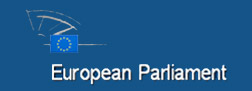 Pripravnički staž u Evropskom parlamentu