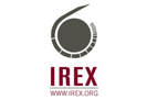 IREX-ov konkurs za nove medije