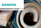 Siemens godišnja novinarska nagrada - „Kroz inovacije do zelene budućnosti“