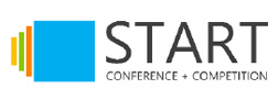 Otvorene prijave za Start Conference