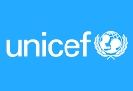 Godišnja nagrada UNICEF-a za medijsko izveštavanje o deci i dečijim pravima