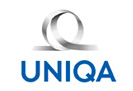 UNIQA press award