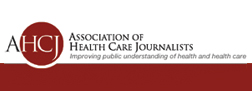 AHCJ nagrade za izveštavanje o zdravstvu 