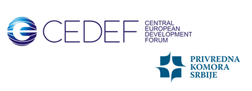 Konkurs za dodelu nagrada za najbolje izveštavanje o CEFTA sporazumu