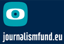Stipendije Evropskog fonda za istraživačko novinarstvo
