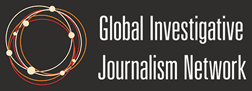 Global Shining Light nagrada za istraživačko novinarstvo