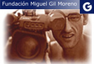 Nagrada Miguel Gil Moreno 2012