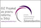 Seminar „Novi profesionalni izazov za medije u Srbiji: izveštavanje o novoj pravosudnoj profesiji u Srbiji javnim beležnicima i uvođenju sistema javnog beležništva“