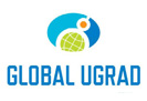 Global UGRAD program razmene studenata