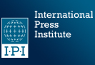 IPI konkurs za medijske inovacije