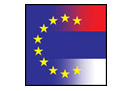 Konkurs Kancelarije za pridruživanje EU