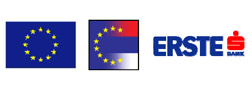 Najbolji medijski prilog o procesu evropskih integracija u Srbiji