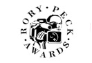 Rory Peck nagrade za frilens snimatelje 2012
