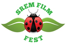 Srem Film Fest 2013