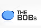 Nagrada za najbolji blog BOBs