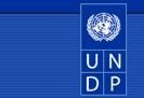 UNDP: konkurs za fotografije uspešnog razvoja