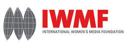 IWMF nagrade za hrabrost u novinarstvu i životno delo