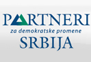 Analiza primene mere pritvora u Srbiji